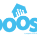BOOST – All Locations – Virtual