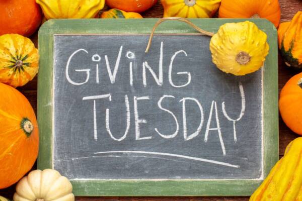 giving-tuesday-1270x714